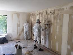 Best Industrial Mold Remediation  in Brookfield, WI